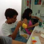 IMG_6806