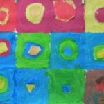 IMG_6837