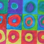 IMG_6840