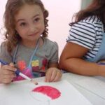 IMG_6883