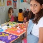 IMG_6917