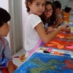 IMG_6919