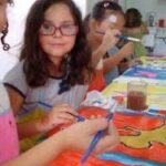 IMG_6920